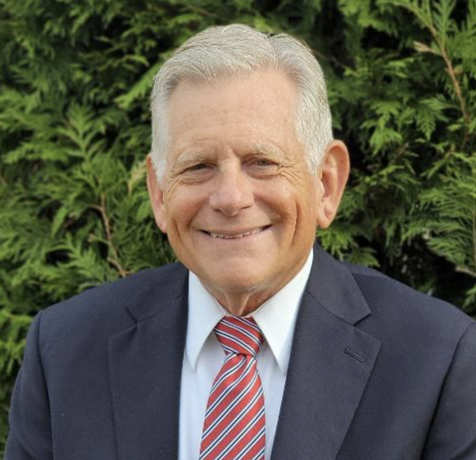 Screenshot 2024-12-03 at 12.59.20 PM